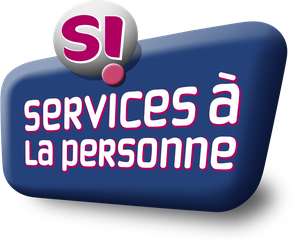 Services à la personne — organisme déclaré