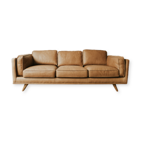 Nunc tempus facilisis