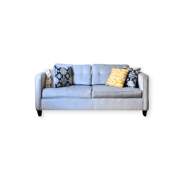 Fusce nec diam et dolor