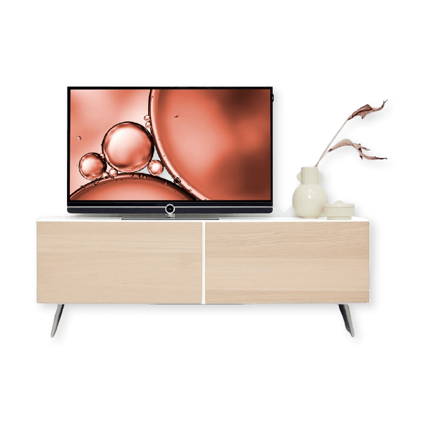 Suspendisse vehicula at dui