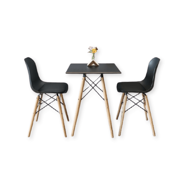 Phasellus varius turpis