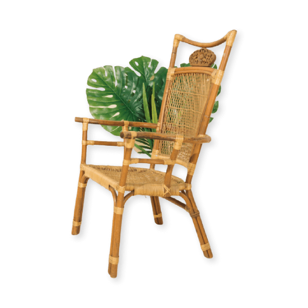 Morbi pulvinar augue lorem