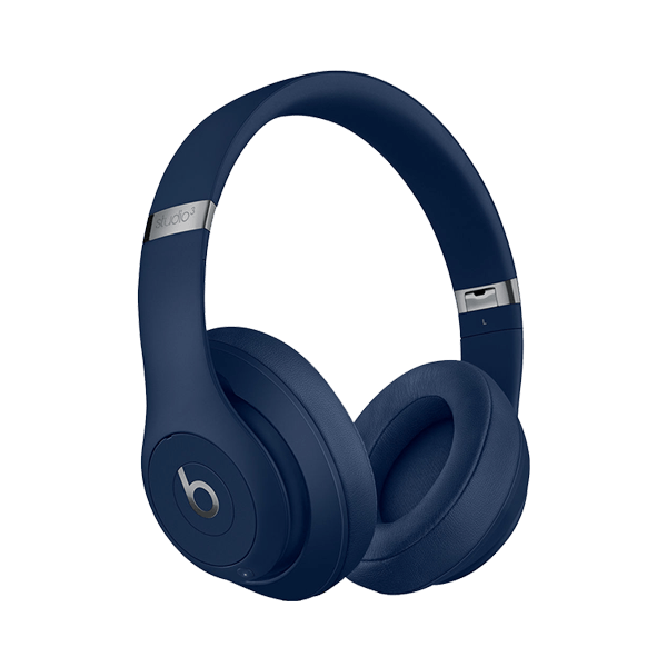 Aliquam id quam elementum arcu eleifend