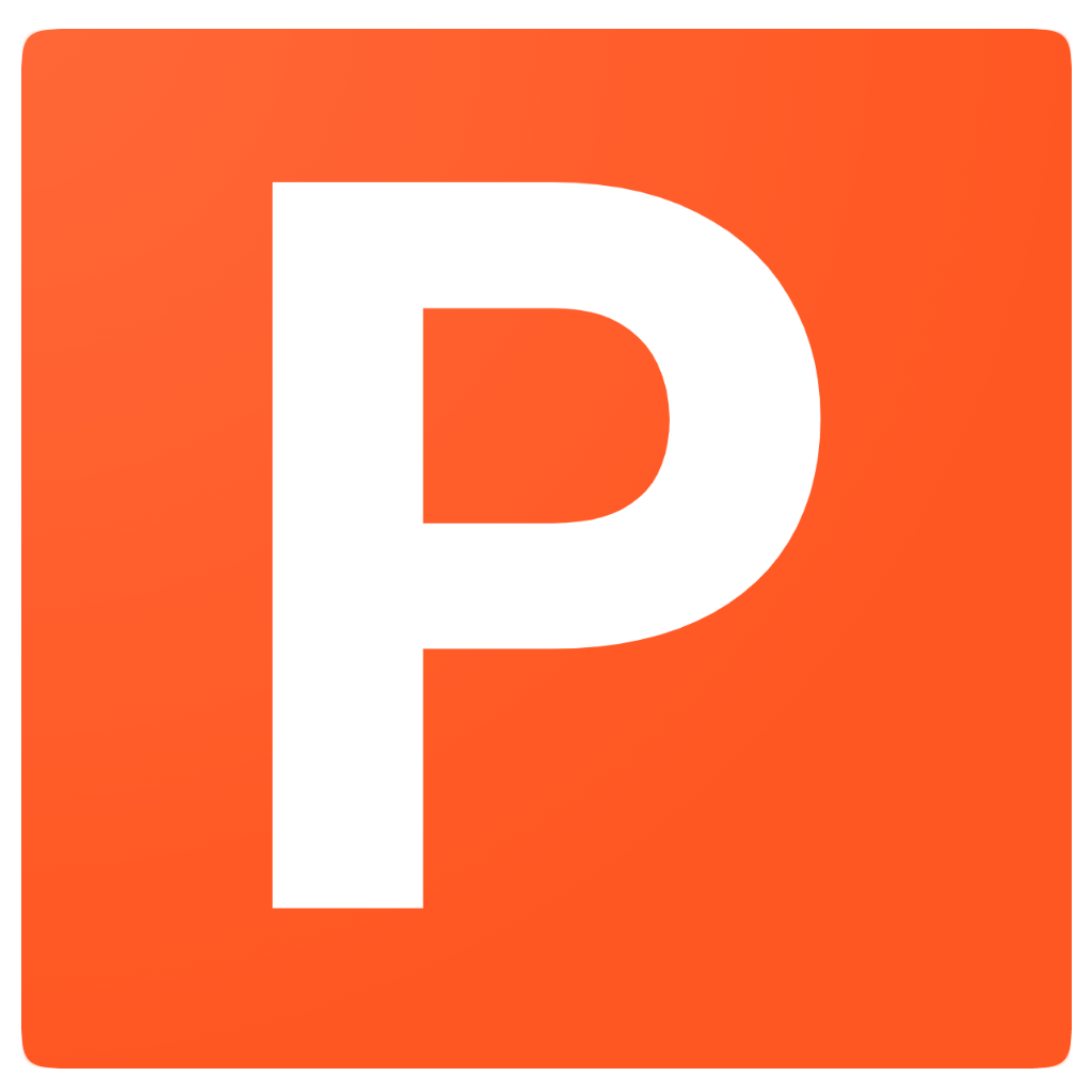 Marketplace Postdy