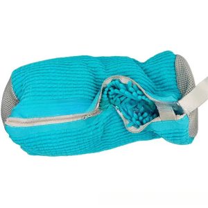 Filet de lavage pour chaussures, machine à laver — Rangement & organisation