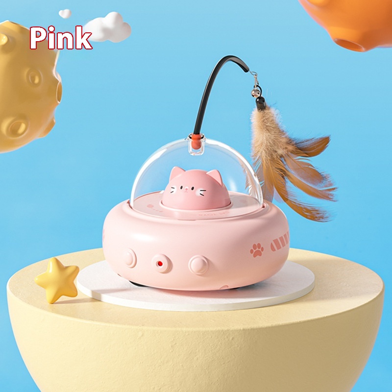 8e77d37b-04cd-483c-897d-51135463bace_trans