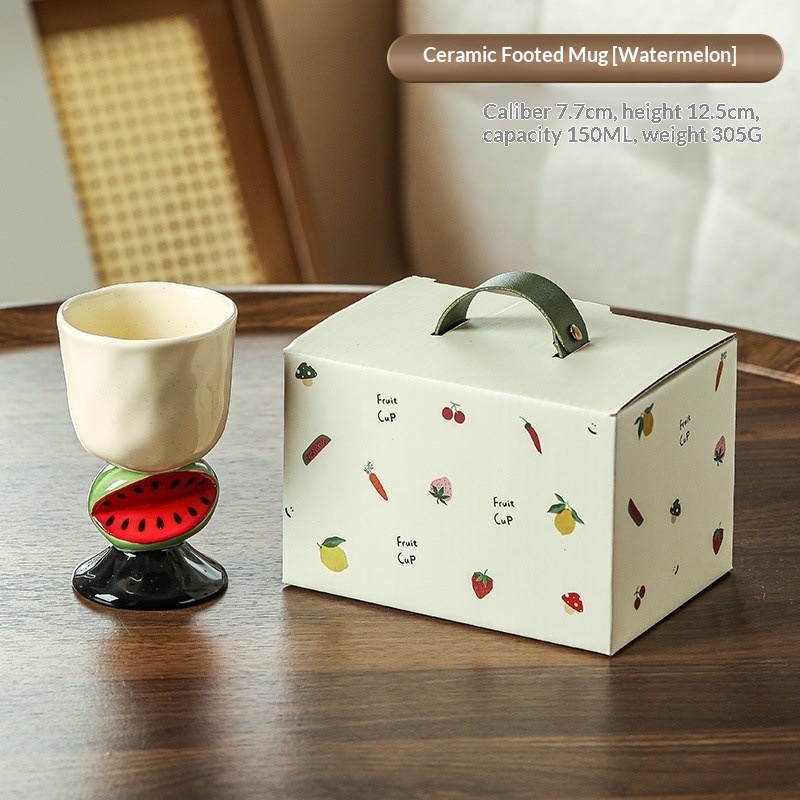 9a4d919d-9a48-4cc9-aff4-b03c7b748eef_trans