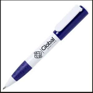 Stylo personnalisés