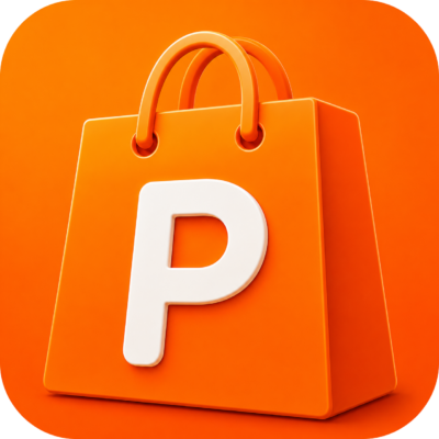 Marketplace Postdy