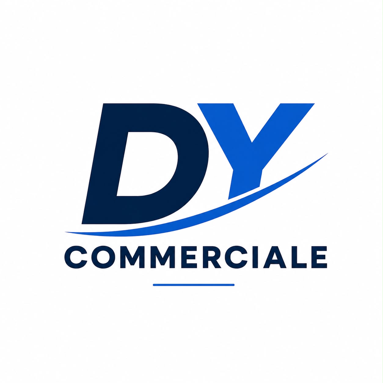 DY-COMMERCIALE