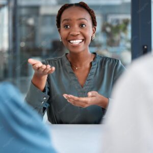 Rendez vous et conseils commerciaux