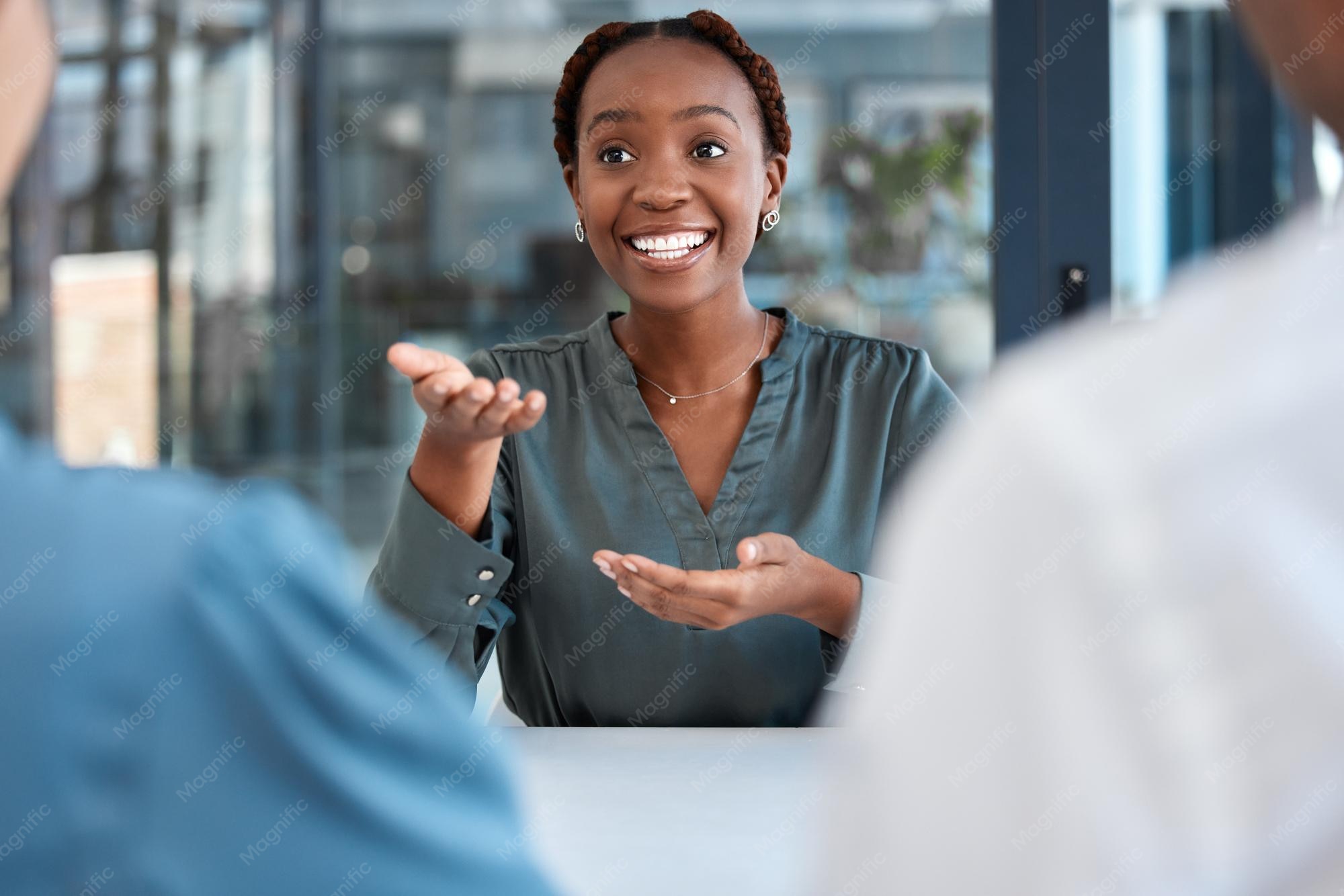 Rendez vous et conseils commerciaux