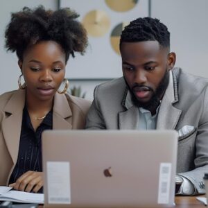 Prise de rendez vous et développement clientèle
